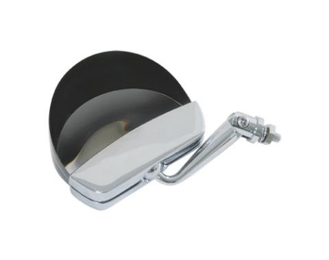 KNS Accessories Deluxe Traffic Light Viewer KC3030