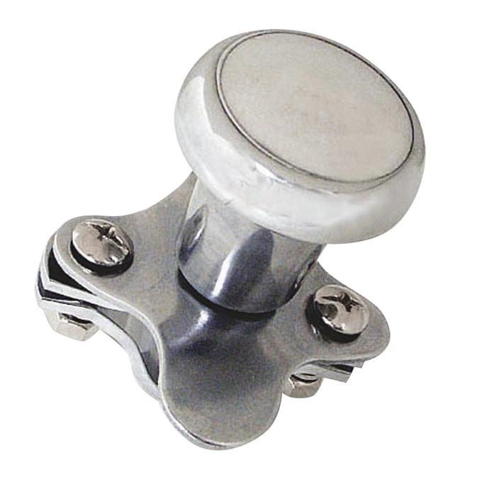 KNS Accessories Spinner Knobs