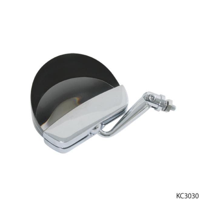 KNS Accessories Deluxe Traffic Light Viewer KC3030
