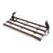 KNS Accessories 1928-1931 Ford Model A Luggage Rack KA7000