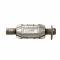 Flowmaster Catalytic Converters Catalytic Converter-Direct Fit-2.50 In. Inlet/Outlet-49 State 2010003