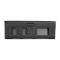 Dennis Carpenter Tailgate - 1983-96 Ford Bronco E3TZ-9840700-AX