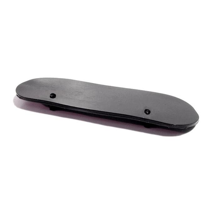 Metro Moulded Parts 1966-1974 Dodge / Plymouth Drain Flap on Cowl. Each RP 900-A