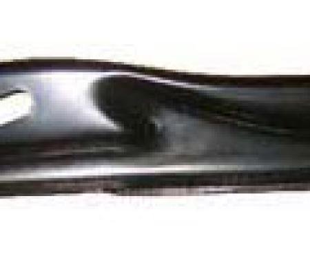 AMD Front Bumper Bracket, Inner, RH, 67-68 Camaro X105-3567-1R