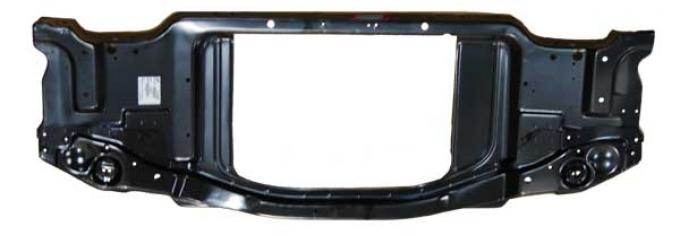 AMD Radiator Support, 70-73 Camaro X350-3570