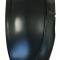 AMD Inner / Outer Wheelhouse Assembly, LH, 67 Camaro Firebird Coupe X770-3567-1L