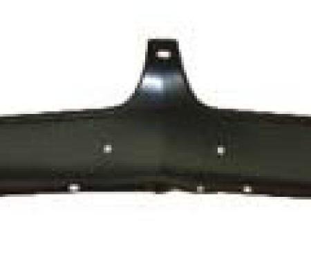 AMD Front Valance, 69 Firebird X125-5569