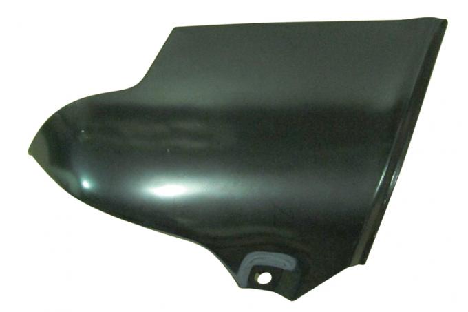 AMD Fender Extension, LH, 68 Firebird X210-5568-L