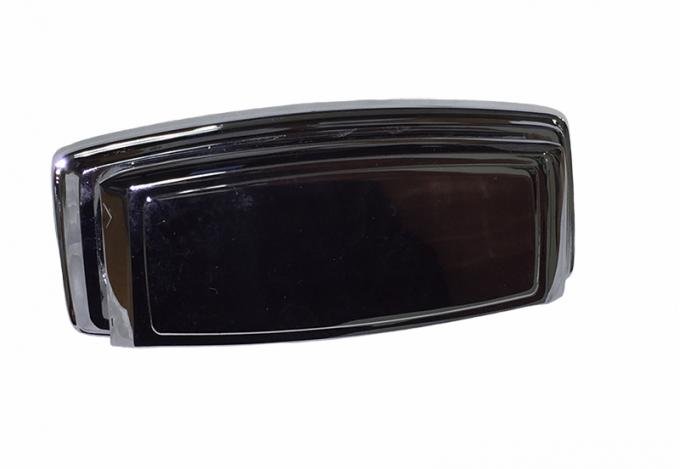 AMD Rear Window Handle, 73-89 Chevy GMC Blazer Jimmy Suburban w/ Manual Rear Window X927-4278-1