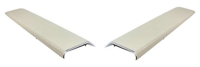 AMD Hood Scoop, 67 GTX X320-1467-P