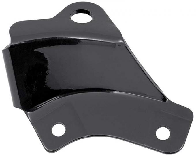 AMD Front Bumper Bracket, Outer, RH, 67 Camaro X105-3567-R