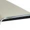AMD Hood Scoop, 67 GTX X320-1467-P