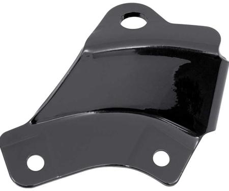 AMD Front Bumper Bracket, Outer, LH, 67 Camaro X105-3567-L