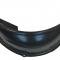 AMD Inner / Outer Wheelhouse Assembly, RH, 67 Camaro Firebird Coupe X770-3567-1R