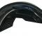 AMD Inner / Outer Wheelhouse Assembly, LH, 67 Camaro Firebird Coupe X770-3567-1L