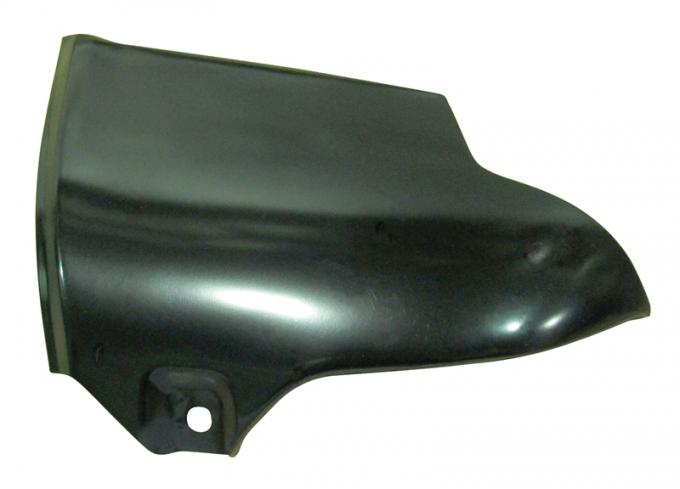 AMD Fender Extension, RH, 68 Firebird X210-5568-R