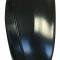 AMD Inner / Outer Wheelhouse Assembly, LH, 67 Camaro Firebird Coupe X770-3567-1L