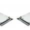 AMD Hood Scoop, 67 GTX X320-1467-P