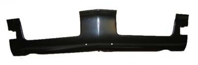 AMD Front Valance, 68 Firebird X125-5568