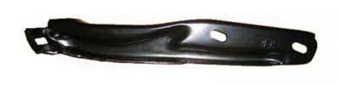 AMD Front Bumper Bracket, Inner, LH, 67-68 Camaro X105-3567-1L