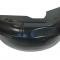 AMD Inner / Outer Wheelhouse Assembly, RH, 67 Camaro Firebird Coupe X770-3567-1R