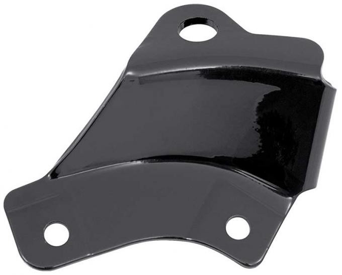 AMD Front Bumper Bracket, Outer, LH, 67 Camaro X105-3567-L