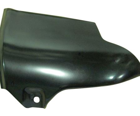 AMD Fender Extension, RH, 68 Firebird X210-5568-R