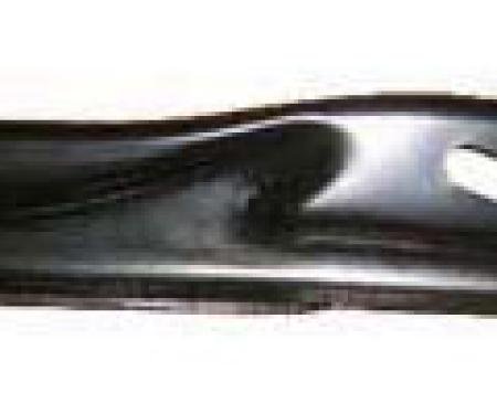 AMD Front Bumper Bracket, Inner, LH, 67-68 Camaro X105-3567-1L