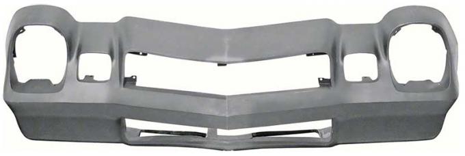 AMD Front Bumper Cover, Z28 Style, 78-81 Camaro X100-3578