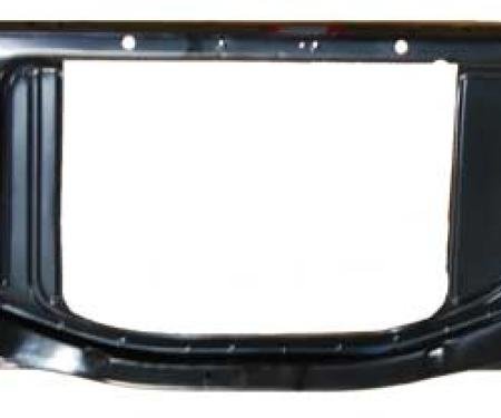 1970-1973 Chevrolet Camaro Radiator Support