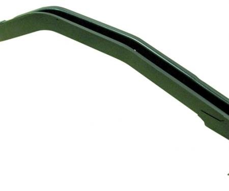 AMD Frame Rail, Rear, RH, 67 Camaro Firebird X895-3567-R