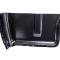 1961-1966 Ford Pickup Right Cab Corner
