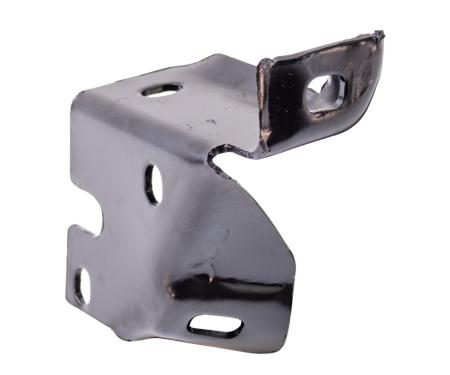 AMD Inner Front Bumper Brace, RH X105-4081-1R