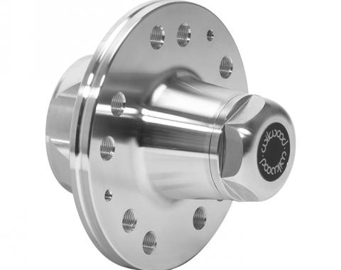 Wilwood Brakes Hub - Hat Mount 270-14833