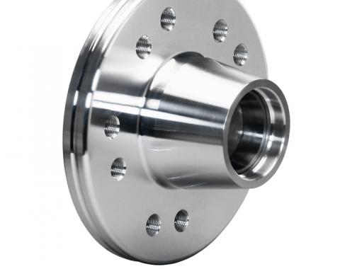 Wilwood Brakes Hub - Hat Mount 270-13217