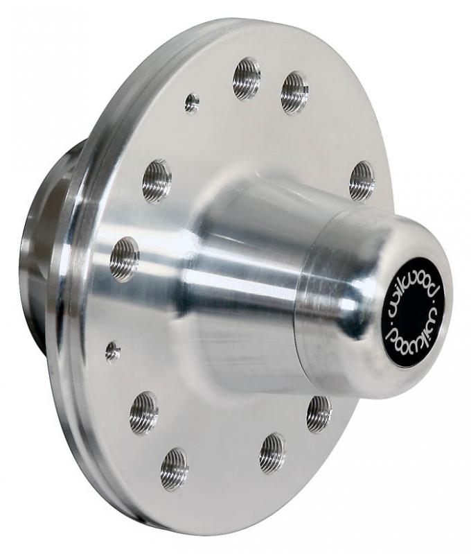 Wilwood Brakes Hub - Hat Mount 270-10237