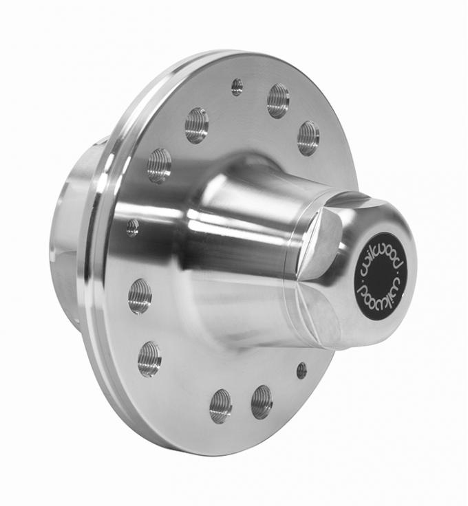 Wilwood Brakes Hub - Hat Mount 270-14836