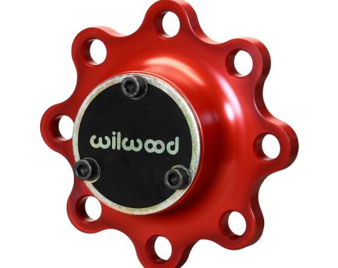 Wilwood Brakes Starlite 5 Drive Flange 270-2290R