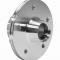 Wilwood Brakes Forged Dynalite Pro Series Front Brake Kit 140-12649