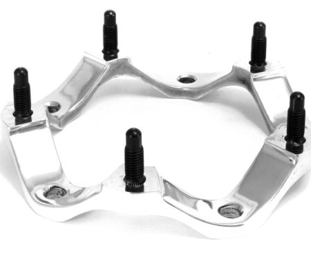 Wilwood Brakes Wide 5 - Wheel Spacer 270-2189C