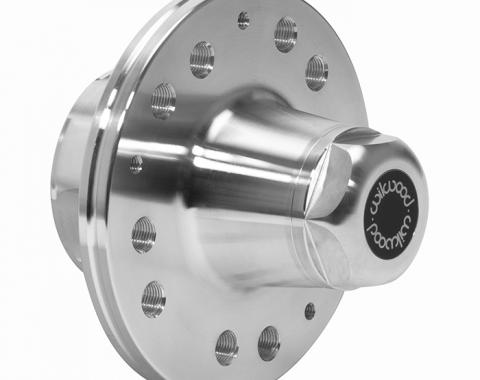 Wilwood Brakes Hub - Hat Mount 270-14836