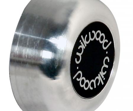 Wilwood Brakes Dust Cap 270-2158