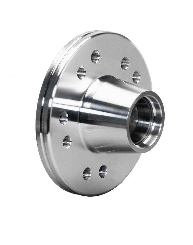 Wilwood Brakes Hub - Hat Mount 270-13217