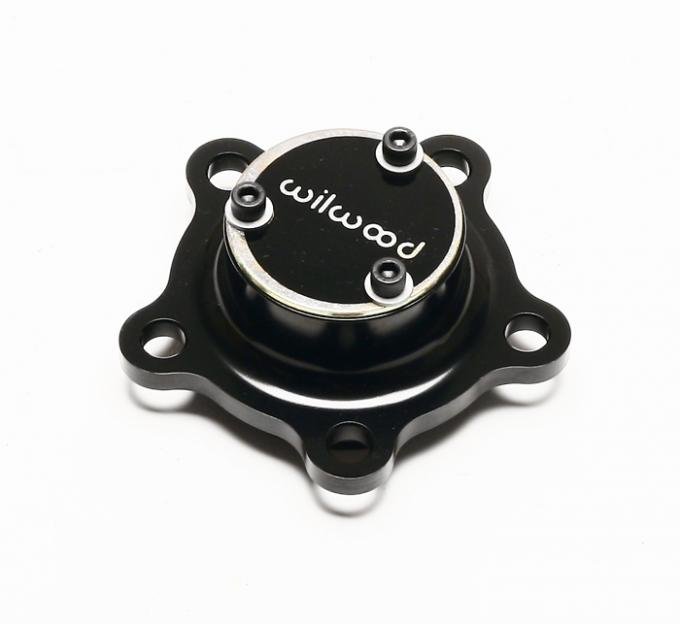 Wilwood Brakes Starlite 55 Drive Flange 270-13213L