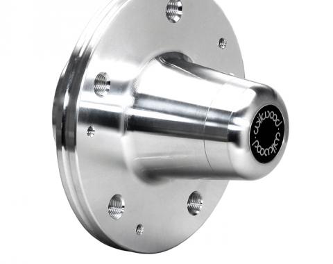 Wilwood Brakes Hub - Hat Mount 270-12506