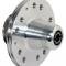 Wilwood Brakes Forged Narrow Superlite 6R Big Brake Front Brake Kit (Hub) 140-15554-D