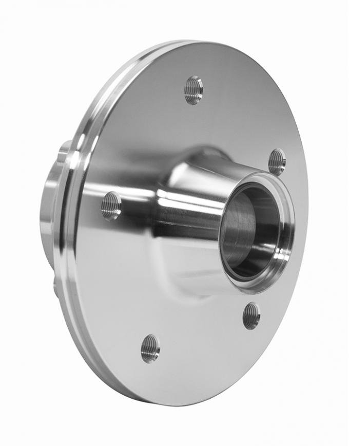 Wilwood Brakes Hub - Vented Rotor Offset 270-12788