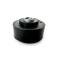Auto Pro USA 1969-1970 Chevrolet Impala Body Mount Bushing Set, Includes All Mounting Bushings, Convertible Models Only BM1008