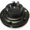Auto Pro USA VSW Steering Wheel S6 Horn Button STE1038DLX