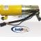 Auto Pro USA Convertible Top Pump TCM1003